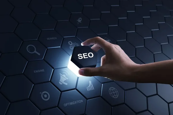 Pourquoi le SEO est indispensable à toute stratégie webmarketing ?