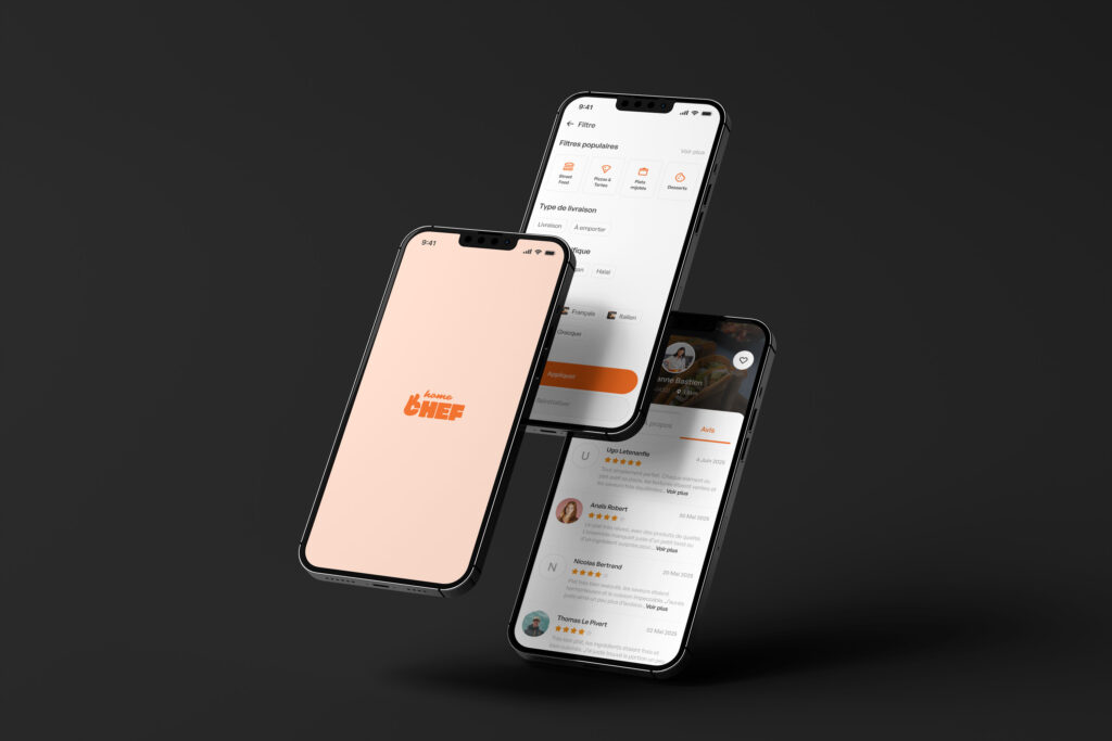 Multi Phone Mockup_10