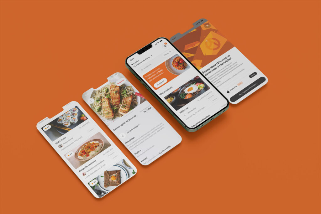 Multiscreen Mockup_5ip
