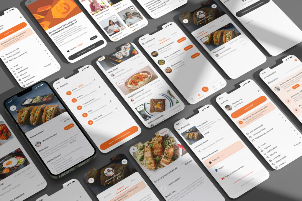 Phone Mockup_1
