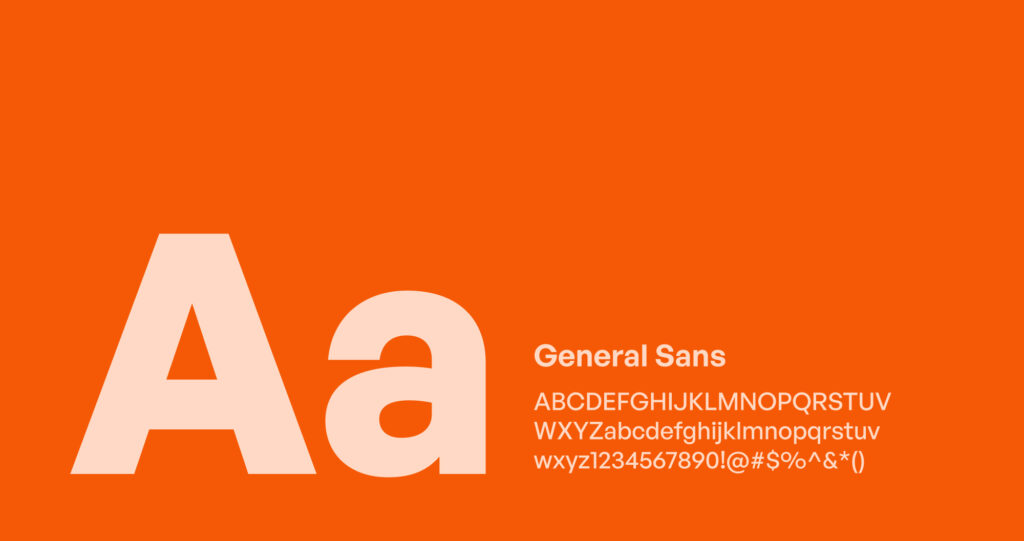 charte graphique homechef 5